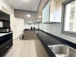 Blk 20 Teban Vista (Jurong East), HDB 4 Rooms #485689511
